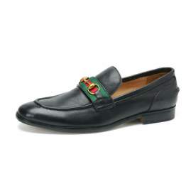 Picture of Gucci Shoes _SKUGuccisz38-44h08047566